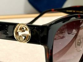 Picture of Gucci Sunglasses _SKUfw56678785fw